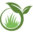 Midlothian Landscapers